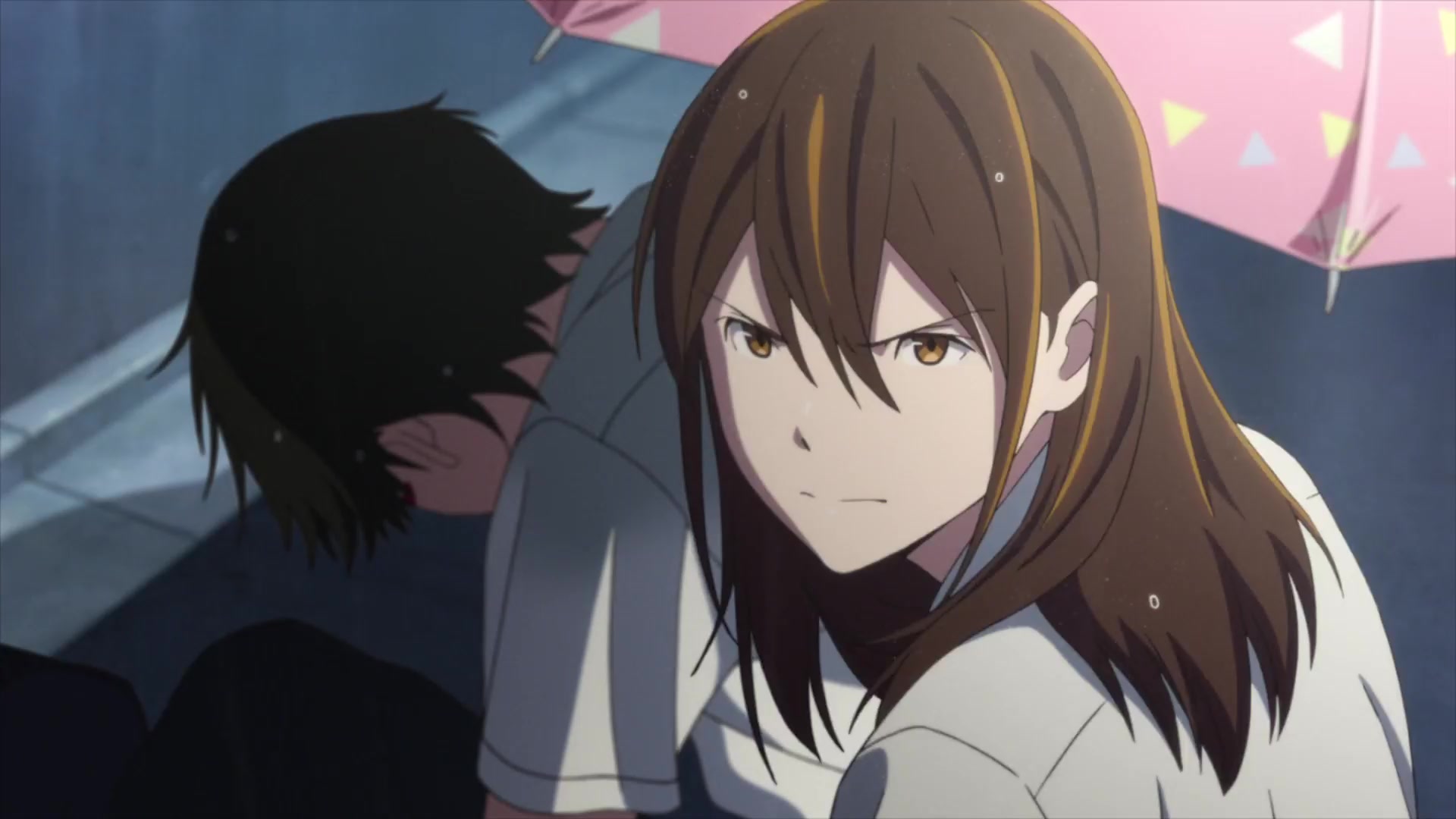 [Tsukyio Editing Resources] I Want to Eat Your Pancreas Raw Clips (637) (tsukyio.com).mp4
